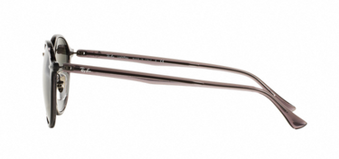 Ray-Ban Round II LightRay RB4242 620088 Grey