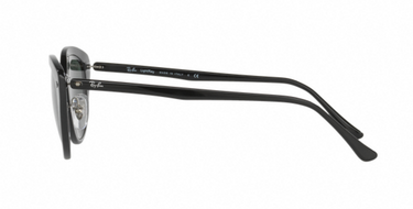 Ray-Ban RB4250 601/71 Black