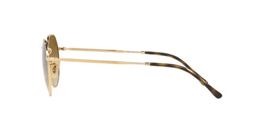 Ray-Ban Jack RB3565 919633 Arista