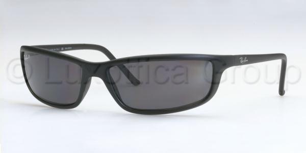 Ray Ban RB4034 601S81 Ray Ban Zonnebrillen Merkbrillen ray-ban-rb4034-601s81-ray-ban-zonnebrillen-merkbrillen