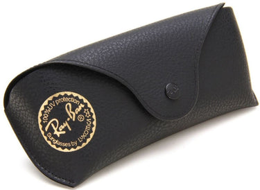 Ray-Ban Blaze Shooter RB3581N 001/E4 Gold