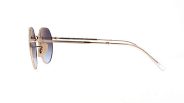 Ray-Ban Jack RB3565 001/86 Arista