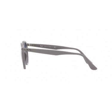 Ray-Ban Round RB2180 657780 Gray