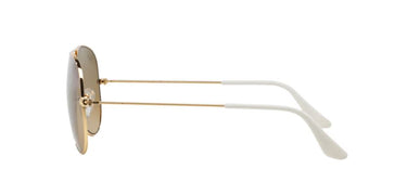 Ray-Ban Aviator RB3025 001/3K Gold