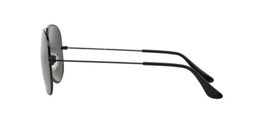 Ray-Ban Aviator RB3025 L2823 Black