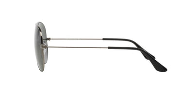Ray-Ban Aviator RB3025 W0879 Gunmetal