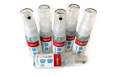 Ray-Ban New Wayfarer RB2132 6239 Black/Top Blue Alcantra