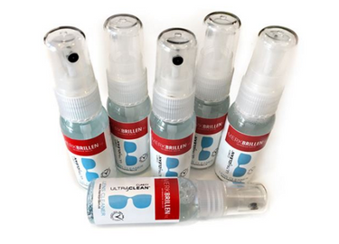 Ray-Ban RB3747 001 Arista