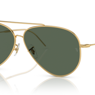 Ray-Ban Reverse