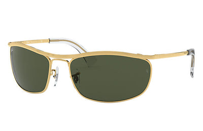 Ray-Ban Olympian