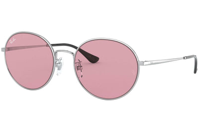 Ray-Ban Overige