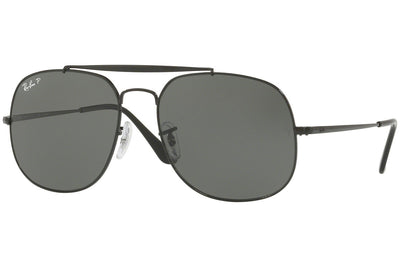 Ray-Ban General