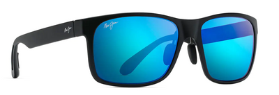 Maui Jim Red Sands