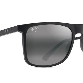 Maui Jim Makamae