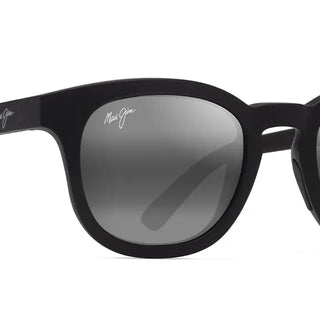Maui Jim Koko Head