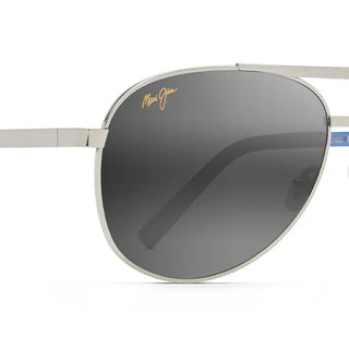 Maui Jim Seacliff