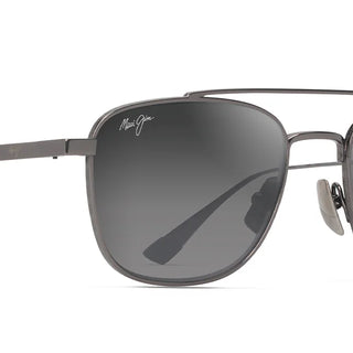 Maui Jim Kahana