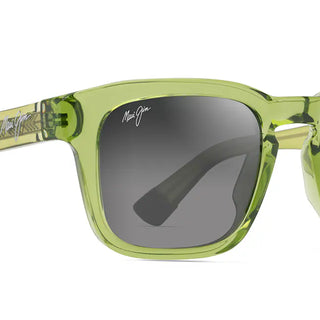 Maui Jim Maluhia