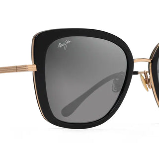 Maui Jim Violet Lake
