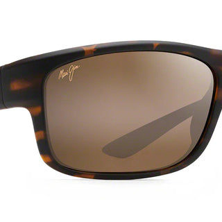 Maui Jim Southern Cross