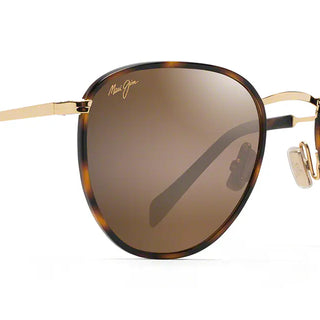 Maui Jim Noni