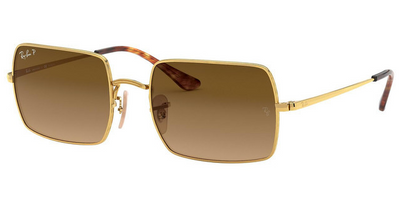 Ray-Ban Rectangle
