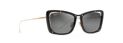 Maui Jim Adrift
