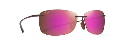 Maui Jim 'Akau