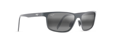Maui Jim Anemone