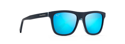 Maui Jim Baldwin Beach