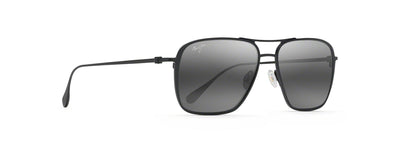 Maui Jim Beaches