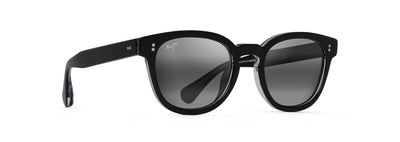 Maui Jim Cheetah 5