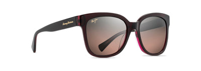 Maui Jim Garden Isle