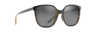 Maui Jim Good Fun
