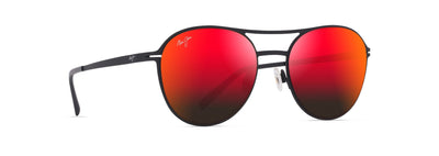 Maui Jim Half Moon