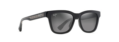 Maui Jim Hanohano