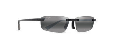 Maui Jim Ilikou