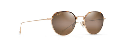 Maui Jim Island Eyes