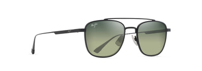 Maui Jim Kahana