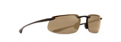 Maui Jim Kanaha
