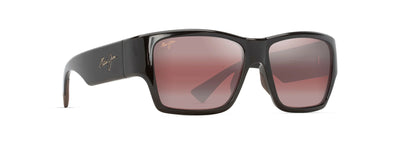 Maui Jim Kaolu