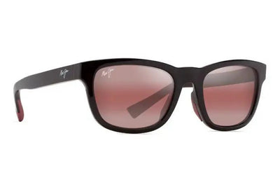Maui Jim Kapii