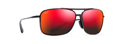 Maui Jim Kaupo Gap