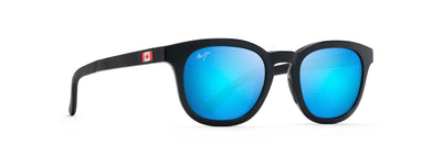 Maui Jim Koko Head