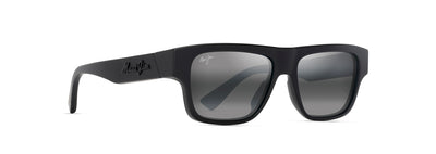Maui Jim Kokua