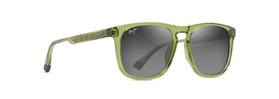 Maui Jim Kupaa