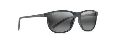 Maui Jim Lele Kawa