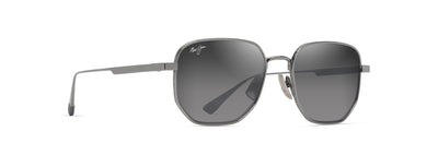 Maui Jim Lewalani
