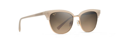 Maui Jim Lokelani