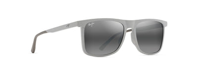 Maui Jim Makamae